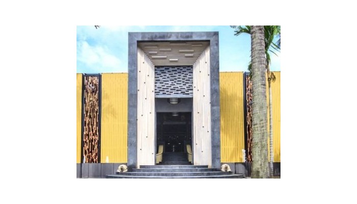 Poza pentru Hotel Pavilion Samui 685-1488286977 Hotel Pavilion Samui poza 2