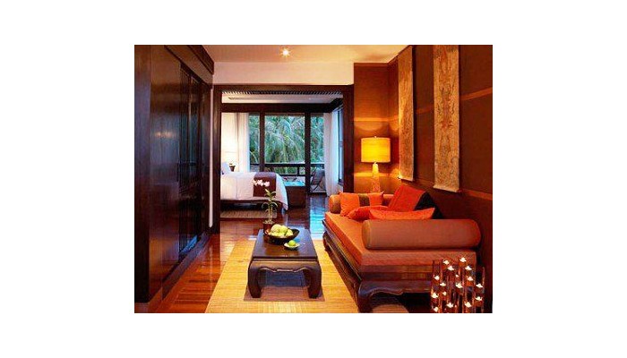 Poza pentru Hotel Renaissance Koh Samui 49-1488285449 Hotel Renaissance Koh Samui poza 10