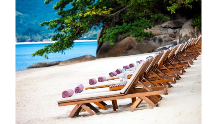 Poza pentru Hotel Renaissance Koh Samui 645-1488285436 Hotel Renaissance Koh Samui poza 4