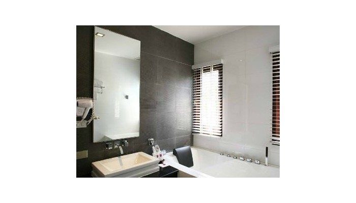 Poza pentru Hotel Replay Pool Villa 352-1488287100 Hotel Replay Pool Villa poza 7