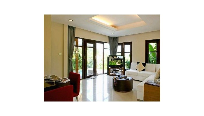 Poza pentru Hotel Replay Pool Villa 585-1488287096 Hotel Replay Pool Villa poza 4