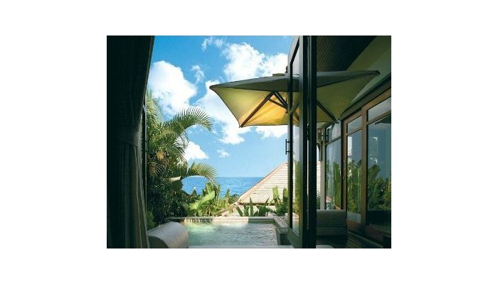 Poza pentru Hotel Replay Pool Villa 587-1488287099 Hotel Replay Pool Villa poza 6