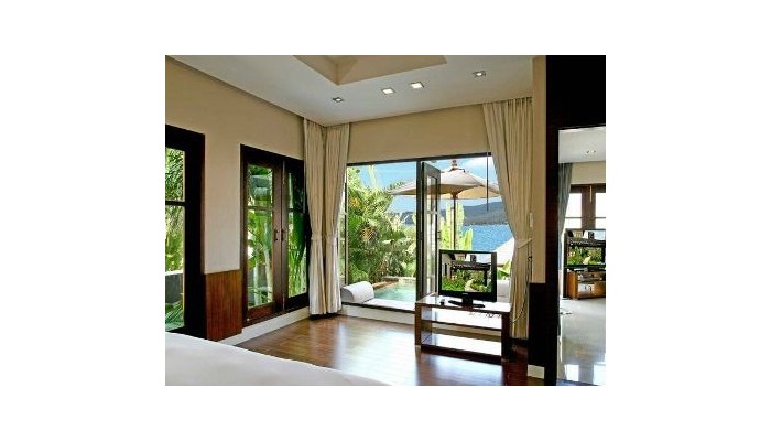 Poza pentru Hotel Replay Pool Villa 605-1488287095 Hotel Replay Pool Villa poza 3