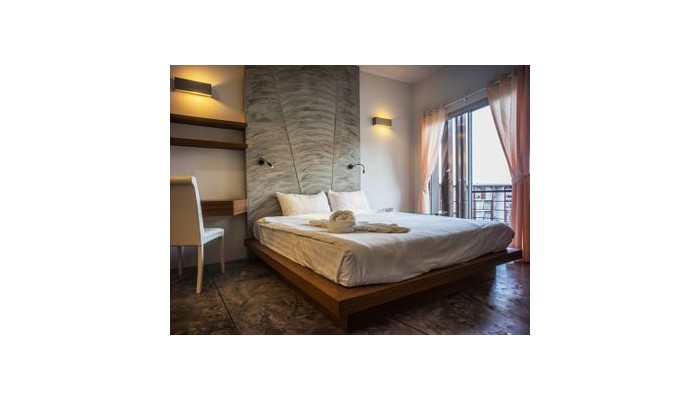 Poza pentru Hotel Replay Pool Villa 684-1488287110 Hotel Replay Pool Villa poza 10