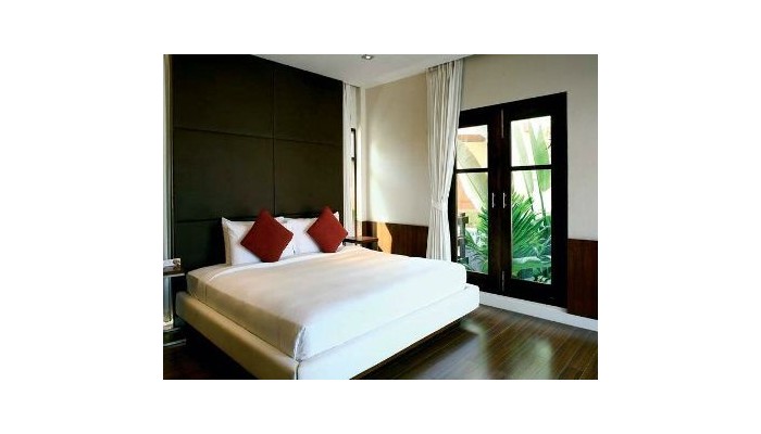 Poza pentru Hotel Replay Pool Villa 72-1488287094 Hotel Replay Pool Villa poza 2