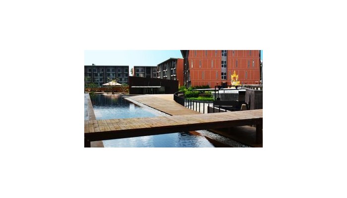 Poza pentru Hotel Replay Residence 165-1488287907 Hotel Replay Residence poza 8