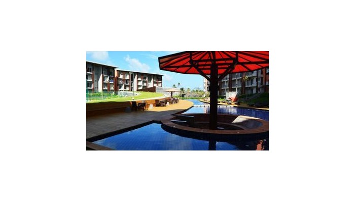 Poza pentru Hotel Replay Residence 357-1488287905 Hotel Replay Residence poza 6