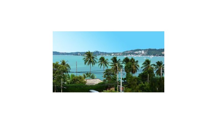 Poza pentru Hotel Replay Residence 661-1488287902 Hotel Replay Residence poza 2