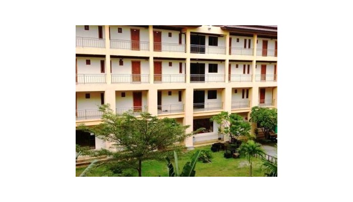 Poza pentru Hotel Room Chaweng 273-1488287914 Hotel Room Chaweng poza 3