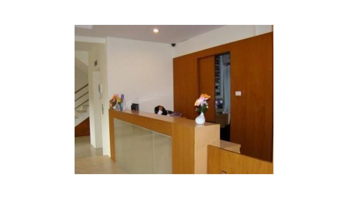 Poza pentru Hotel Room Chaweng 369-1488287915 Hotel Room Chaweng poza 4