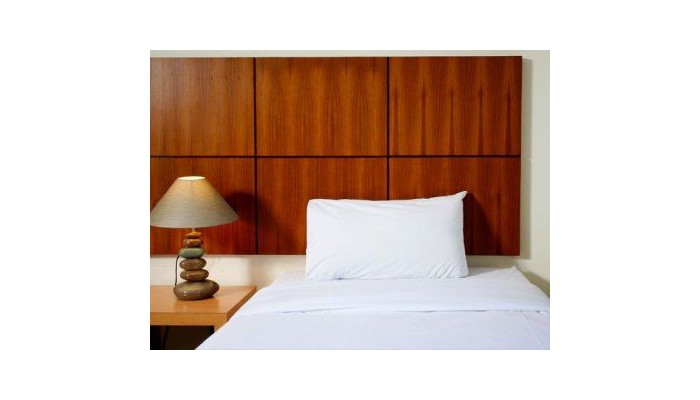Poza pentru Hotel Room Chaweng 420-1488287916 Hotel Room Chaweng poza 5