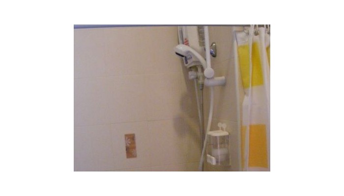 Poza pentru Hotel Room Chaweng 708-1488287919 Hotel Room Chaweng poza 8