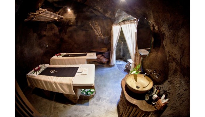 Poza pentru Hotel Royal Muang Samui Villas 666-1488285484 Hotel Royal Muang Samui Villas poza 4