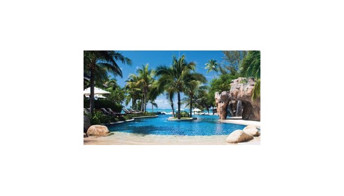 Poza pentru Hotel Royal Muang Samui Villas 947-1488285505 Hotel Royal Muang Samui Villas poza 11