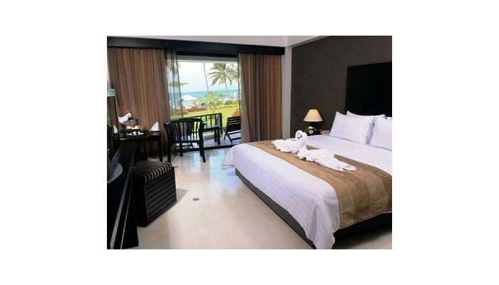 Poza pentru Hotel Samaya Bura 248-1488287194 Hotel Samaya Bura poza 6