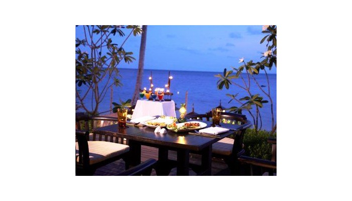 Poza pentru Hotel Samaya Bura 698-1488287198 Hotel Samaya Bura poza 10