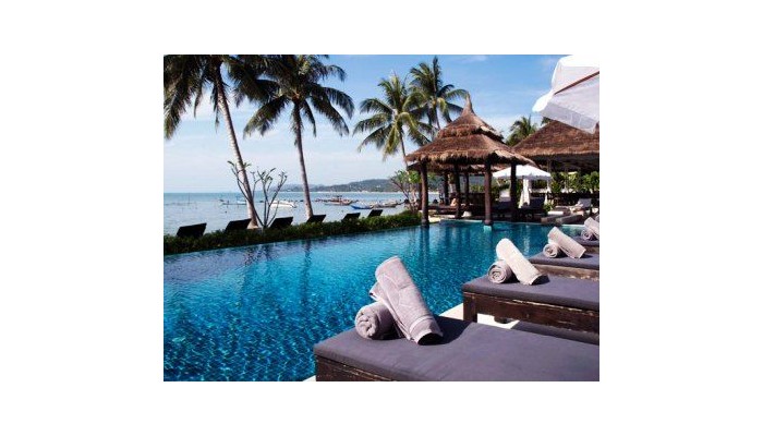 Poza pentru Hotel Samaya Bura 904-1488287200 Hotel Samaya Bura poza 11