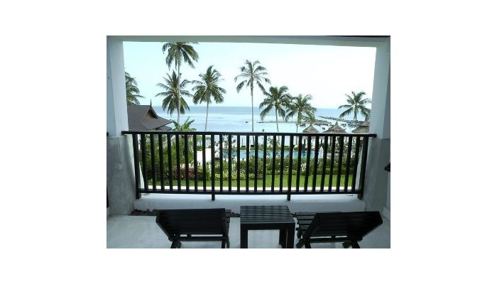 Poza pentru Hotel Samaya Bura 928-1488287196 Hotel Samaya Bura poza 8