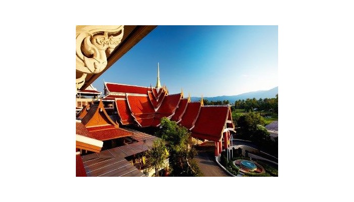 Poza pentru Hotel Samui Buri Beach 13-1488287221 Hotel Samui Buri Beach poza 0