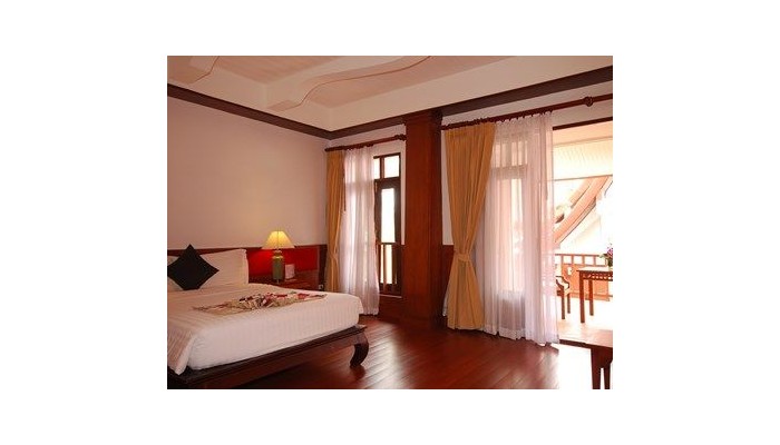 Poza pentru Hotel Samui Buri Beach 172-1488287228 Hotel Samui Buri Beach poza 6