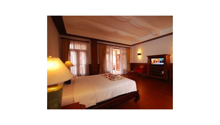 Poza pentru Hotel Samui Buri Beach 30-1488287230 Hotel Samui Buri Beach poza 8