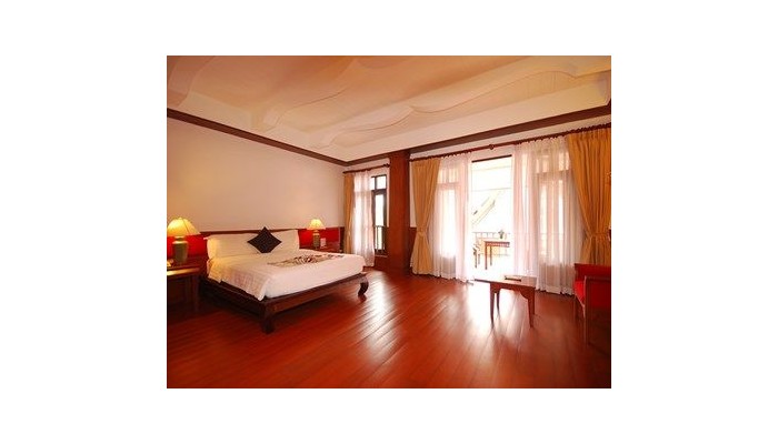 Poza pentru Hotel Samui Buri Beach 594-1488287227 Hotel Samui Buri Beach poza 5