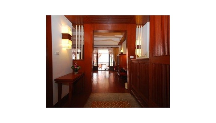 Poza pentru Hotel Samui Buri Beach 718-1488287232 Hotel Samui Buri Beach poza 10