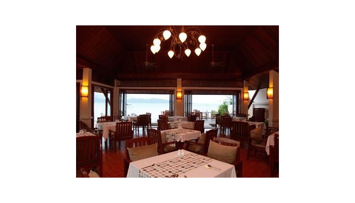 Poza pentru Hotel Samui Buri Beach 771-1488287233 Hotel Samui Buri Beach poza 11