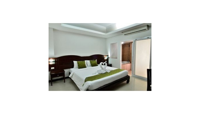 Poza pentru Hotel Samui First House 145-1488287944 Hotel Samui First House poza 11