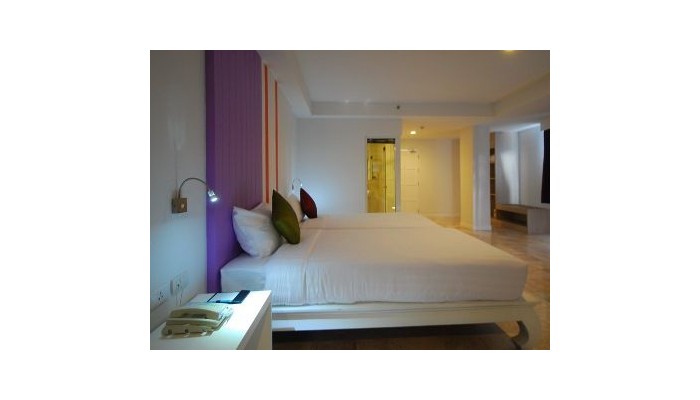 Poza pentru Hotel Samui Verticolor 229-1488288015 Hotel Samui Verticolor poza 3