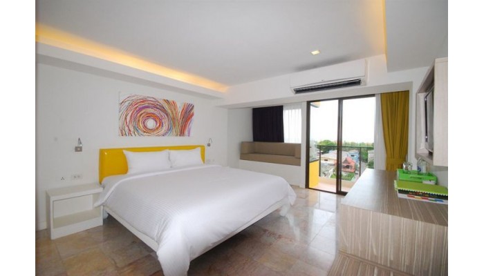 Poza pentru Hotel Samui Verticolor 260-1488288035 Hotel Samui Verticolor poza 11
