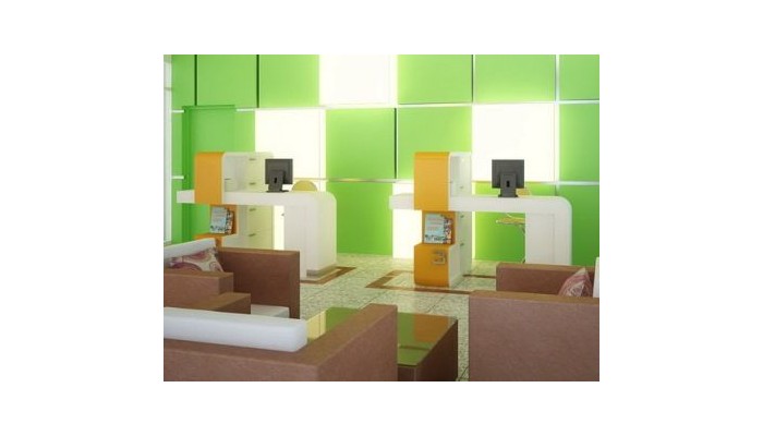 Poza pentru Hotel Samui Verticolor 413-1488288020 Hotel Samui Verticolor poza 7