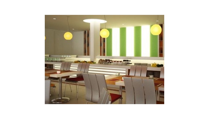 Poza pentru Hotel Samui Verticolor 524-1488288017 Hotel Samui Verticolor poza 5