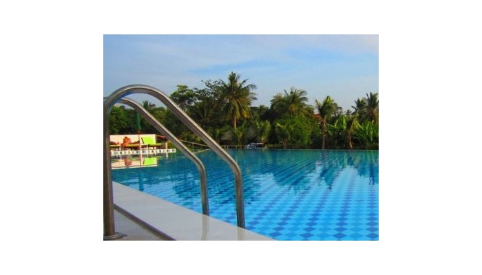 Poza pentru Hotel Samui Verticolor 835-1488288019 Hotel Samui Verticolor poza 6