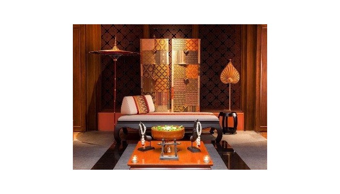 Poza pentru Hotel Santiburi Beach 231-1488285544 Hotel Santiburi Beach poza 4