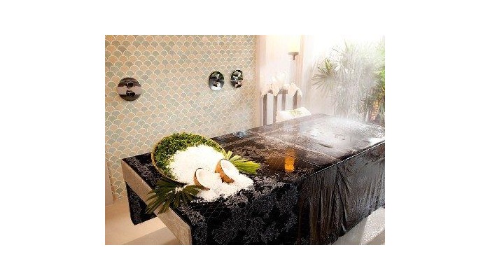 Poza pentru Hotel Santiburi Beach 766-1488285545 Hotel Santiburi Beach poza 5