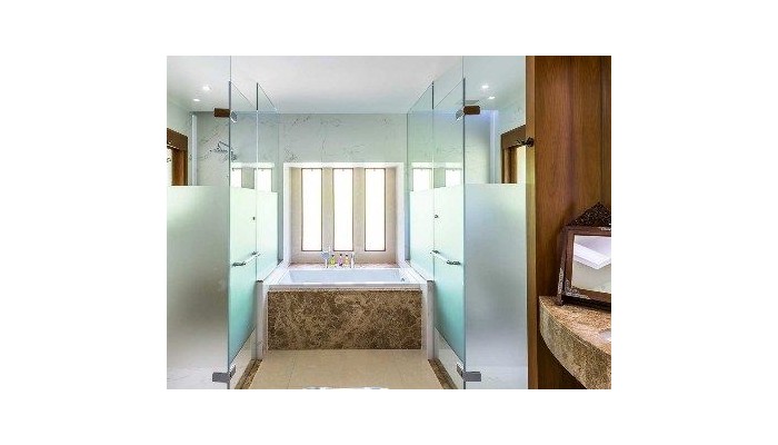 Poza pentru Hotel Santiburi Beach 798-1488285553 Hotel Santiburi Beach poza 11