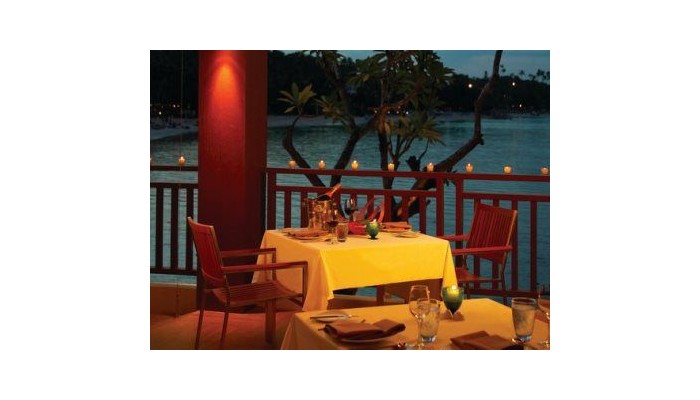 Poza pentru Hotel Sarann 269-1488287301 Hotel Sarann poza 7