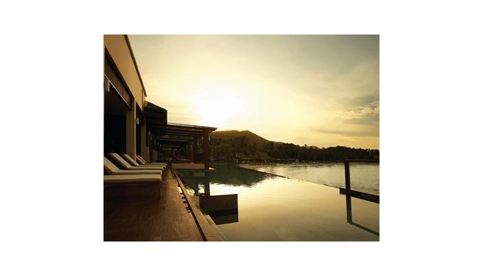 Poza pentru Hotel Sarann 338-1488287303 Hotel Sarann poza 9