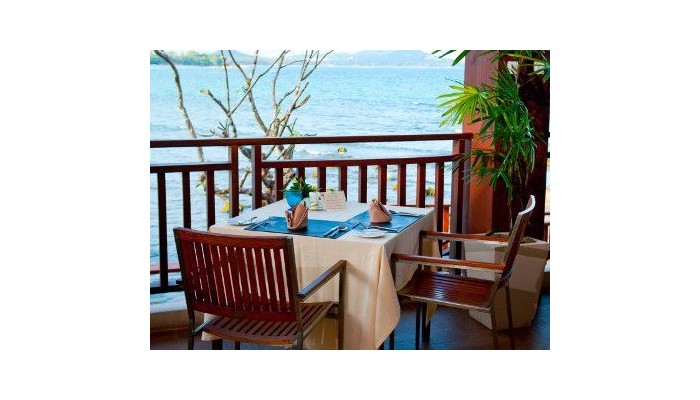 Poza pentru Hotel Sarann 378-1488287300 Hotel Sarann poza 6