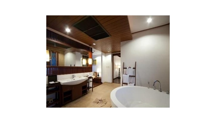 Poza pentru Hotel Sarann 591-1488287299 Hotel Sarann poza 5