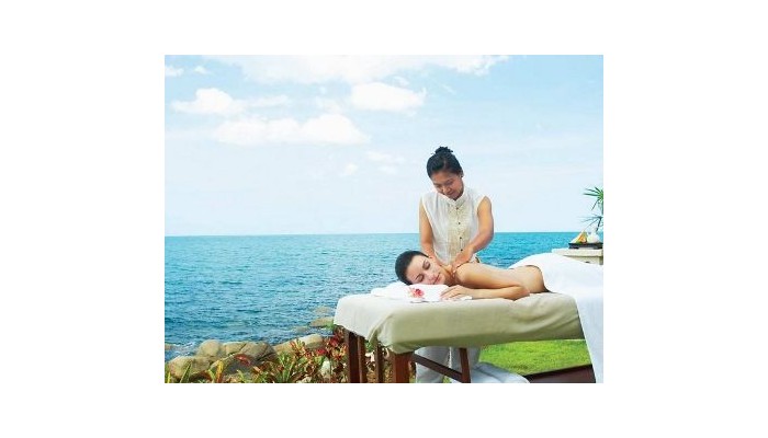 Poza pentru Hotel Sarann 608-1488287304 Hotel Sarann poza 10