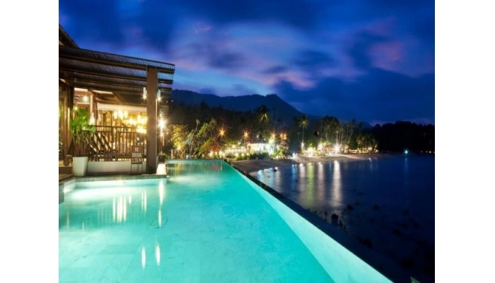 Poza pentru Hotel Sarann 748-1488287313 Hotel Sarann poza 11