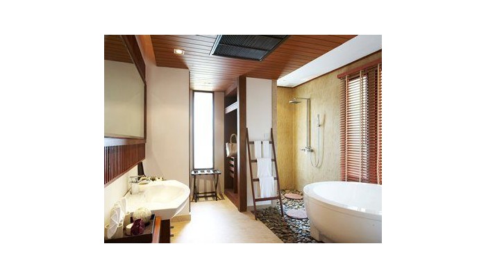 Poza pentru Hotel Sarann 848-1488287298 Hotel Sarann poza 4