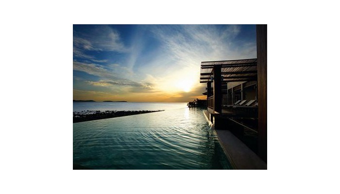 Poza pentru Hotel Sarann 85-1488287302 Hotel Sarann poza 8