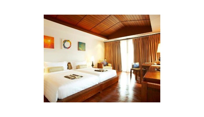 Poza pentru Hotel Sarann 856-1488287296 Hotel Sarann poza 3