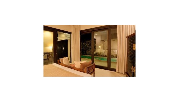 Poza pentru Hotel Saree Samui 18-1488287327 Hotel Saree Samui poza 6