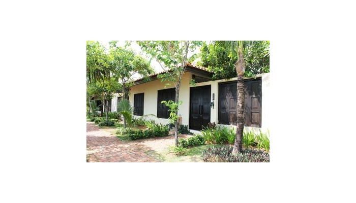 Poza pentru Hotel Saree Samui 304-1488287330 Hotel Saree Samui poza 9