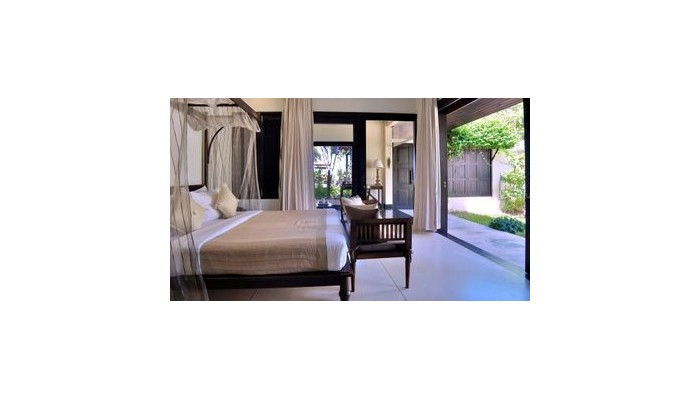 Poza pentru Hotel Saree Samui 44-1488287326 Hotel Saree Samui poza 5