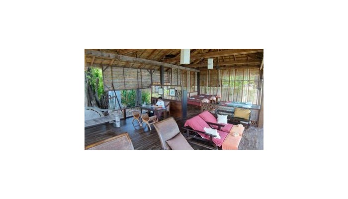 Poza pentru Hotel Saree Samui 497-1488287325 Hotel Saree Samui poza 4